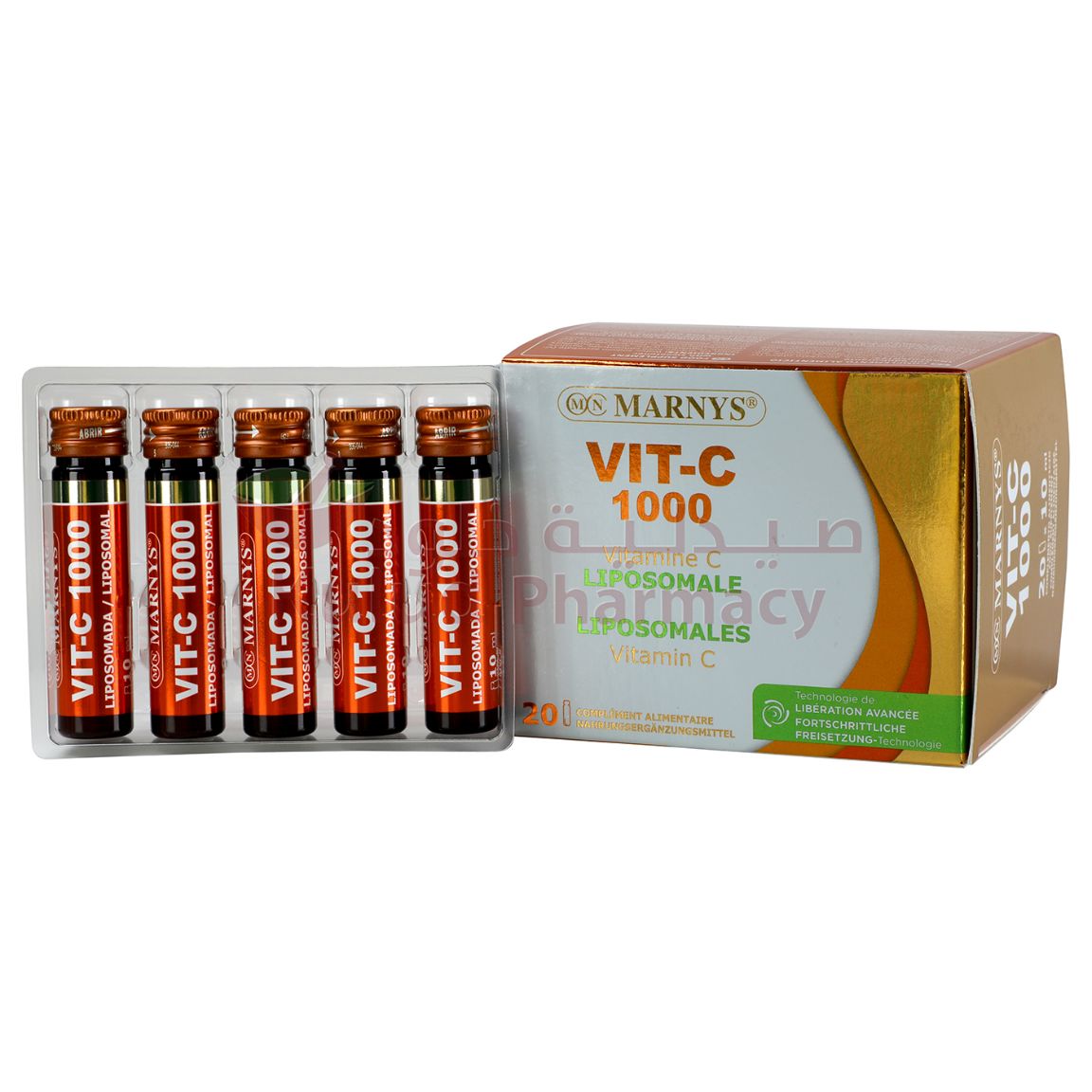 https://cdn.shopify.com/s/files/1/0818/1638/7878/files/60089.jpg?v=1755528826