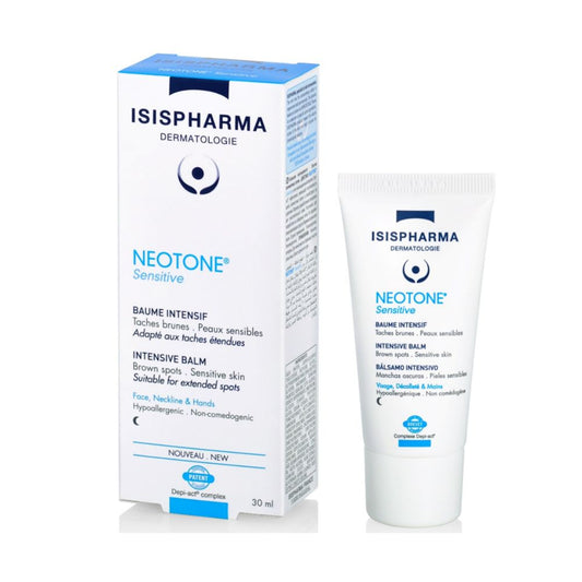 https://cdn.shopify.com/s/files/1/0818/1638/7878/files/60092.jpg?v=1757589343