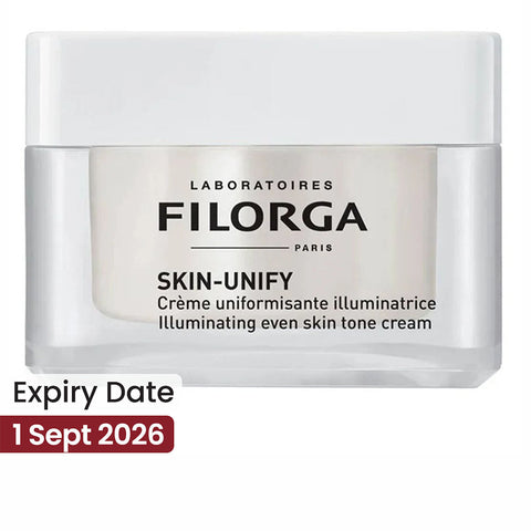 https://cdn.shopify.com/s/files/1/0818/1638/7878/files/60167_71967b42-7c28-4693-add6-4dfec84b53e0.jpg?v=1775152081