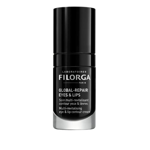 https://cdn.shopify.com/s/files/1/0818/1638/7878/files/60174.jpg?v=1746714792