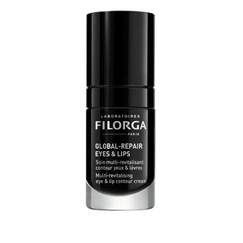 https://cdn.shopify.com/s/files/1/0818/1638/7878/files/60174.jpg?v=1746714792