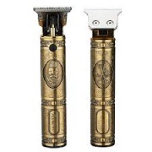 https://cdn.shopify.com/s/files/1/0818/1638/7878/files/60203.jpg?v=1755788736
