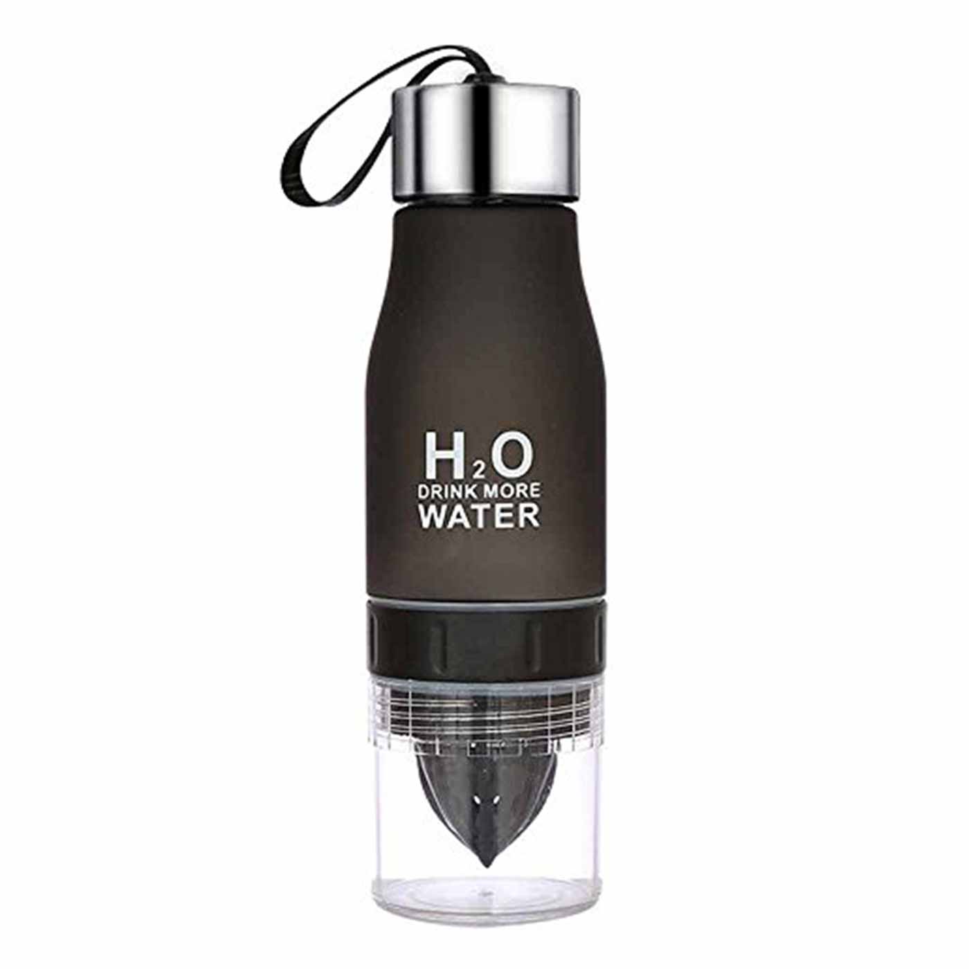 https://cdn.shopify.com/s/files/1/0818/1638/7878/files/60226.jpg?v=1751815581