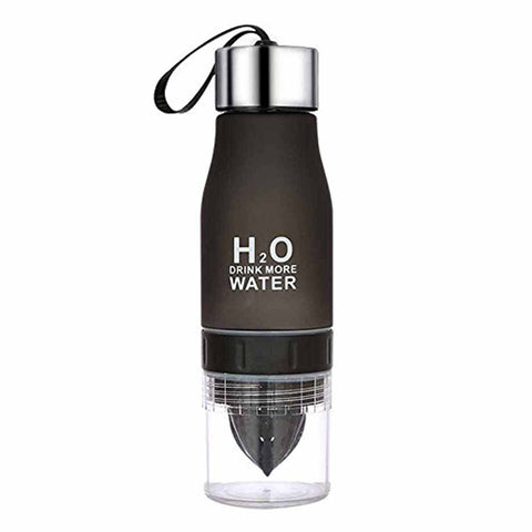 https://cdn.shopify.com/s/files/1/0818/1638/7878/files/60226.jpg?v=1751815581