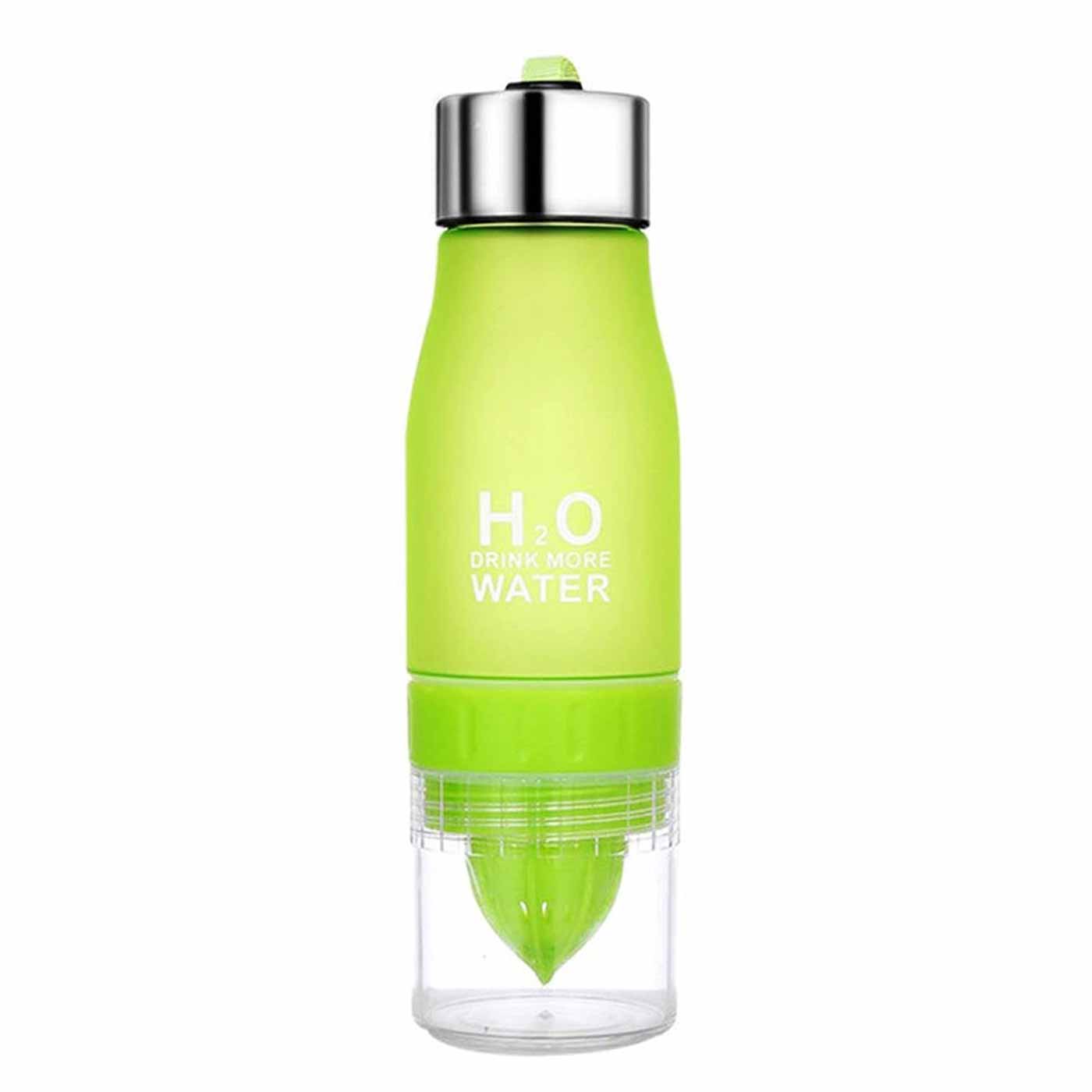 https://cdn.shopify.com/s/files/1/0818/1638/7878/files/60228.jpg?v=1751815582