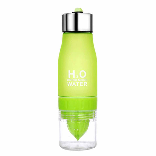 https://cdn.shopify.com/s/files/1/0818/1638/7878/files/60228.jpg?v=1751815582