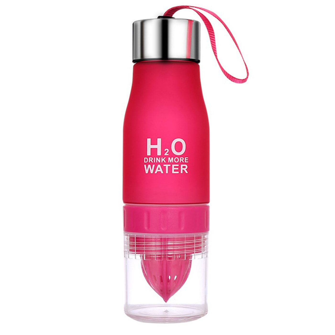 https://cdn.shopify.com/s/files/1/0818/1638/7878/files/60229.jpg?v=1751815583