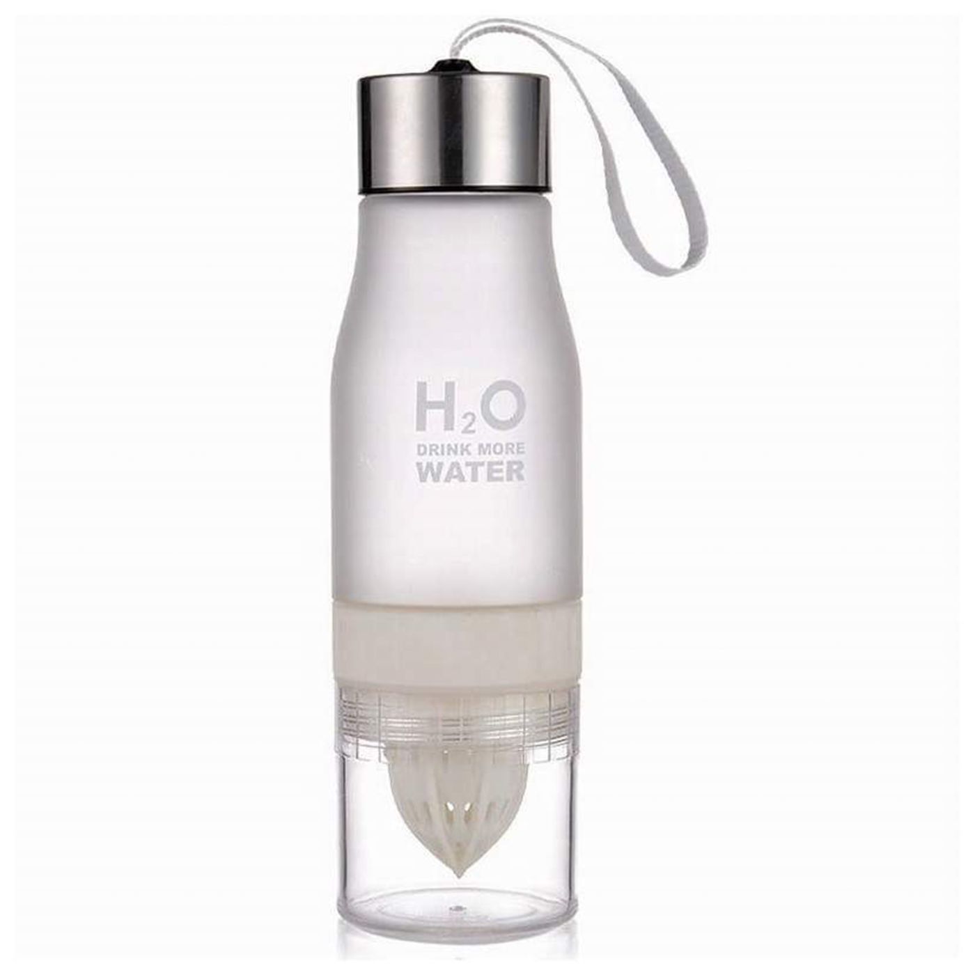 https://cdn.shopify.com/s/files/1/0818/1638/7878/files/60230.jpg?v=1751815584