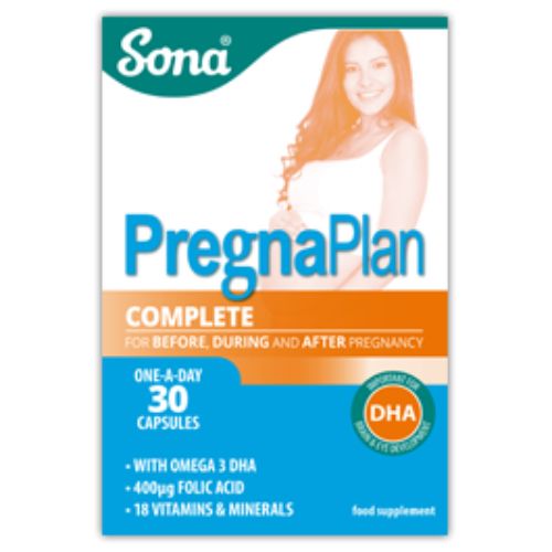 https://cdn.shopify.com/s/files/1/0818/1638/7878/files/60234.jpg?v=1755528829