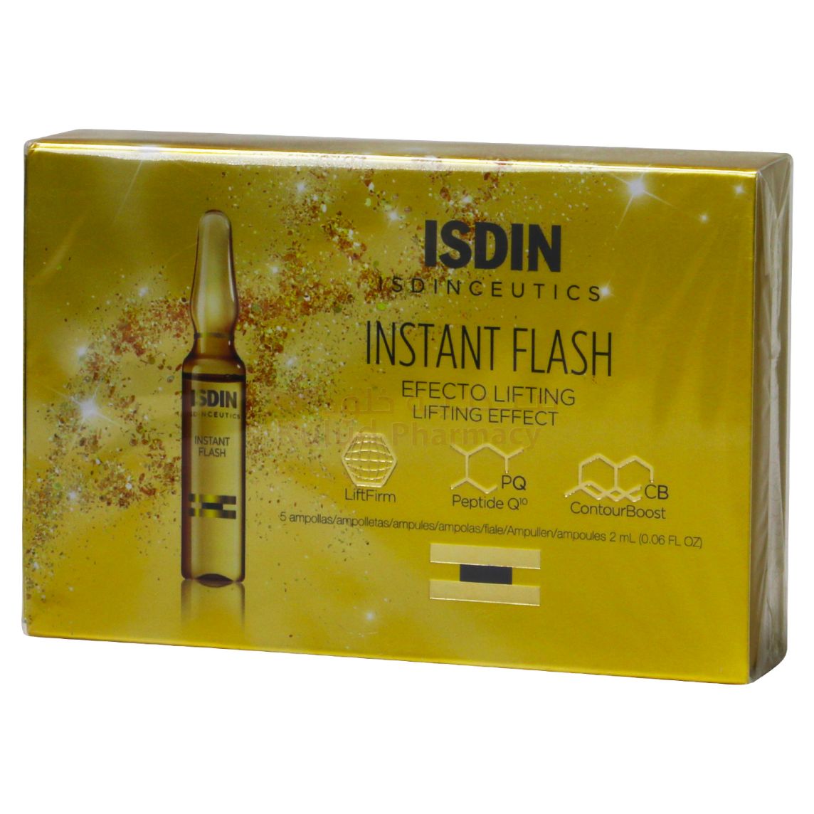 https://cdn.shopify.com/s/files/1/0818/1638/7878/files/60300.jpg?v=1746782313