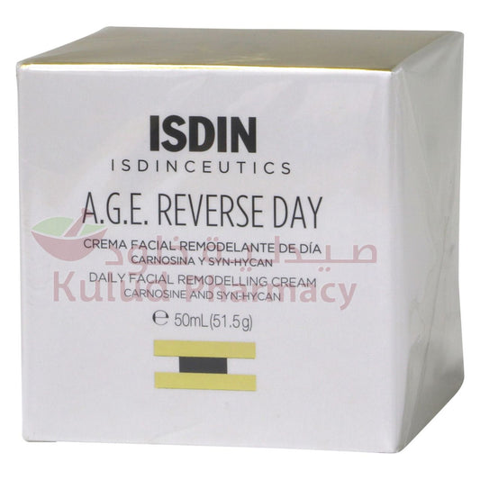 https://cdn.shopify.com/s/files/1/0818/1638/7878/files/60305.jpg?v=1746782295