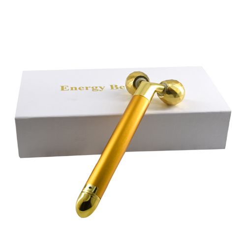 https://cdn.shopify.com/s/files/1/0818/1638/7878/files/60327.jpg?v=1755788671