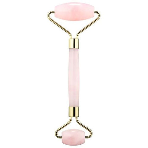 https://cdn.shopify.com/s/files/1/0818/1638/7878/files/60331.jpg?v=1755788672
