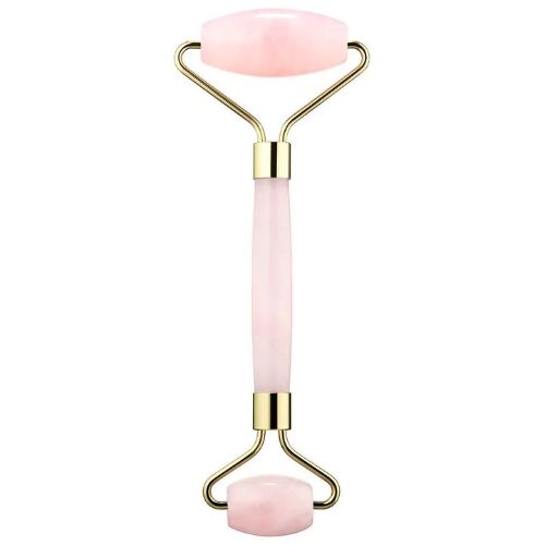 https://cdn.shopify.com/s/files/1/0818/1638/7878/files/60331.jpg?v=1755788672