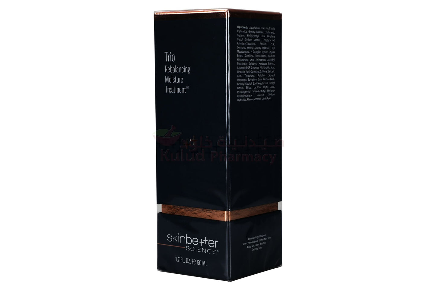 https://cdn.shopify.com/s/files/1/0818/1638/7878/files/60356.jpg?v=1746793470