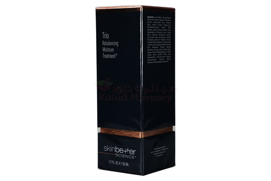https://cdn.shopify.com/s/files/1/0818/1638/7878/files/60356.jpg?v=1746793470