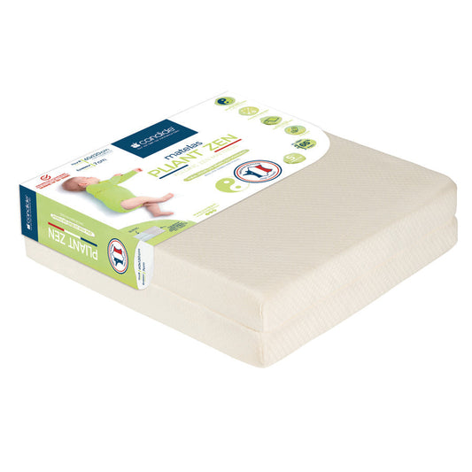 https://cdn.shopify.com/s/files/1/0818/1638/7878/files/603820_1_b17b9e9d-e15d-44df-beec-93405aaadced.jpg?v=1747050117