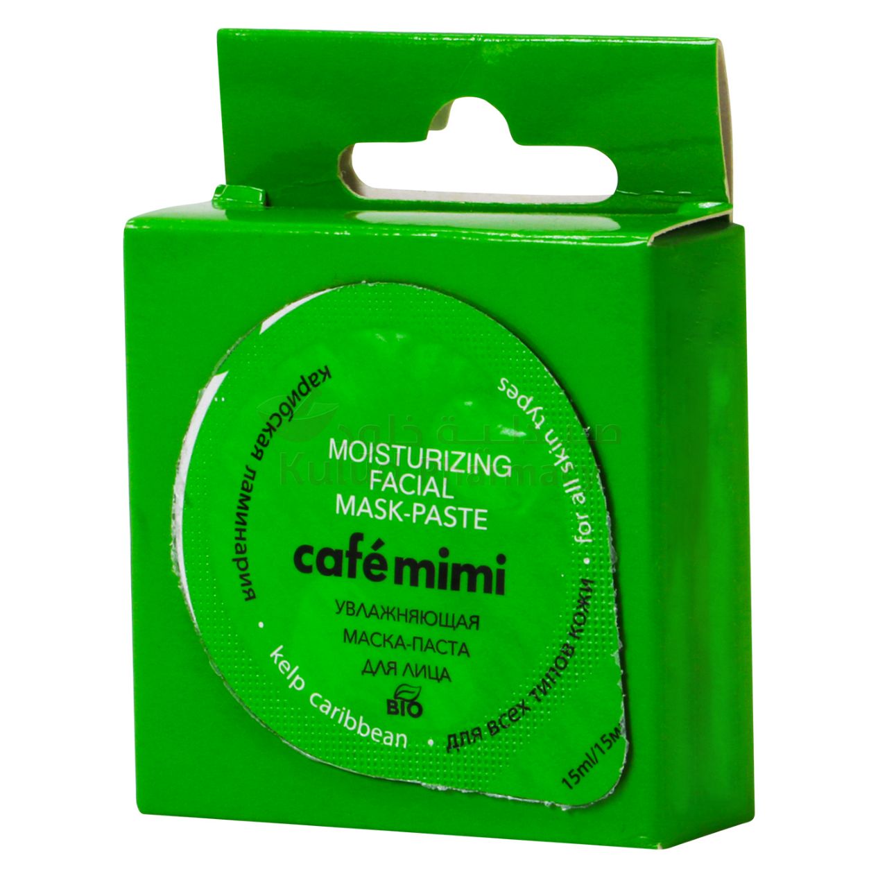 https://cdn.shopify.com/s/files/1/0818/1638/7878/files/60399.jpg?v=1747749606