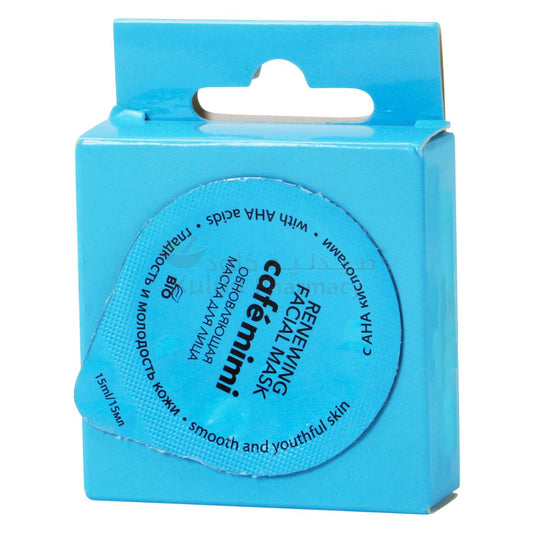 https://cdn.shopify.com/s/files/1/0818/1638/7878/files/60400.jpg?v=1747749607