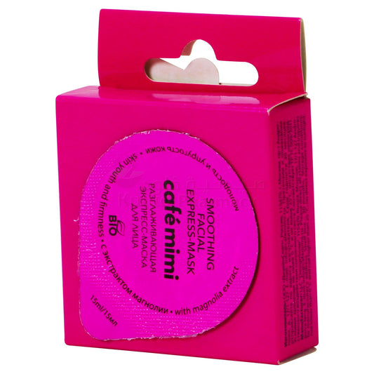 https://cdn.shopify.com/s/files/1/0818/1638/7878/files/60404.jpg?v=1747749611