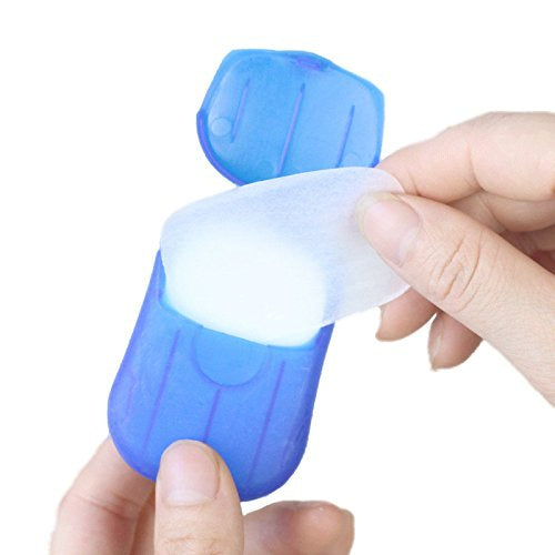 https://cdn.shopify.com/s/files/1/0818/1638/7878/files/60534.jpg?v=1746787315