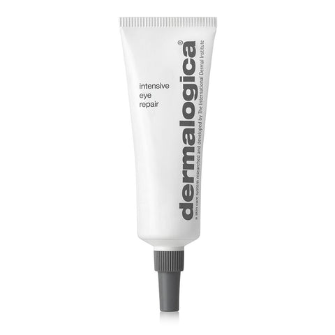 Buy Dermalogica Intensive Eye Repair Eye Cream 15 ML Online - Kulud Pharmacy