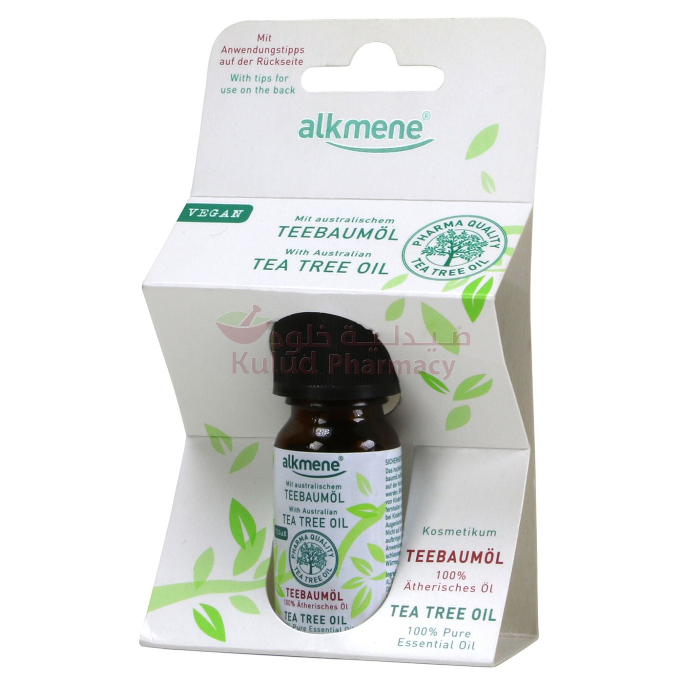 https://cdn.shopify.com/s/files/1/0818/1638/7878/files/60605.jpg?v=1746709120