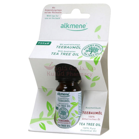 https://cdn.shopify.com/s/files/1/0818/1638/7878/files/60605.jpg?v=1746709120
