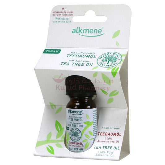 https://cdn.shopify.com/s/files/1/0818/1638/7878/files/60605.jpg?v=1746709120