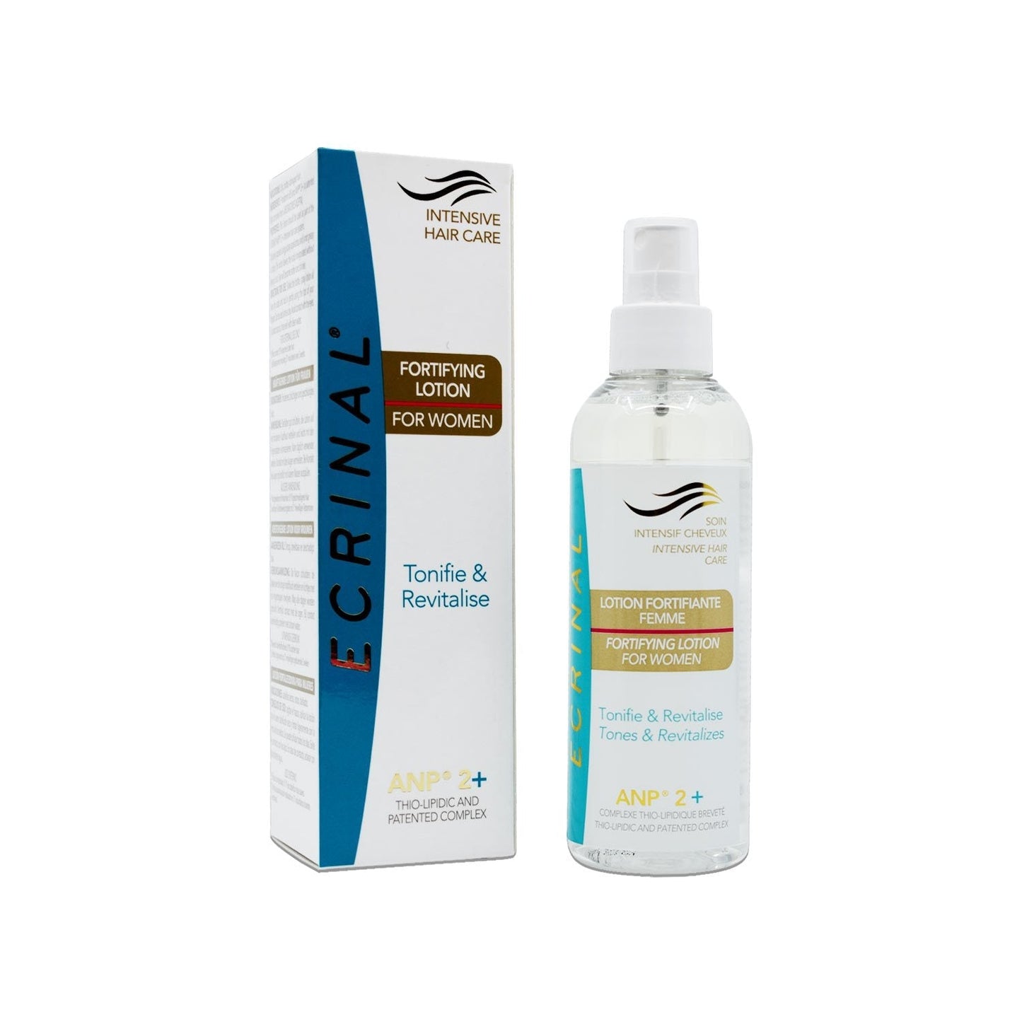 https://cdn.shopify.com/s/files/1/0818/1638/7878/files/60609_1800x1800_22f995e4-5296-4085-8ec2-a1acae958dc9.jpg?v=1755704193