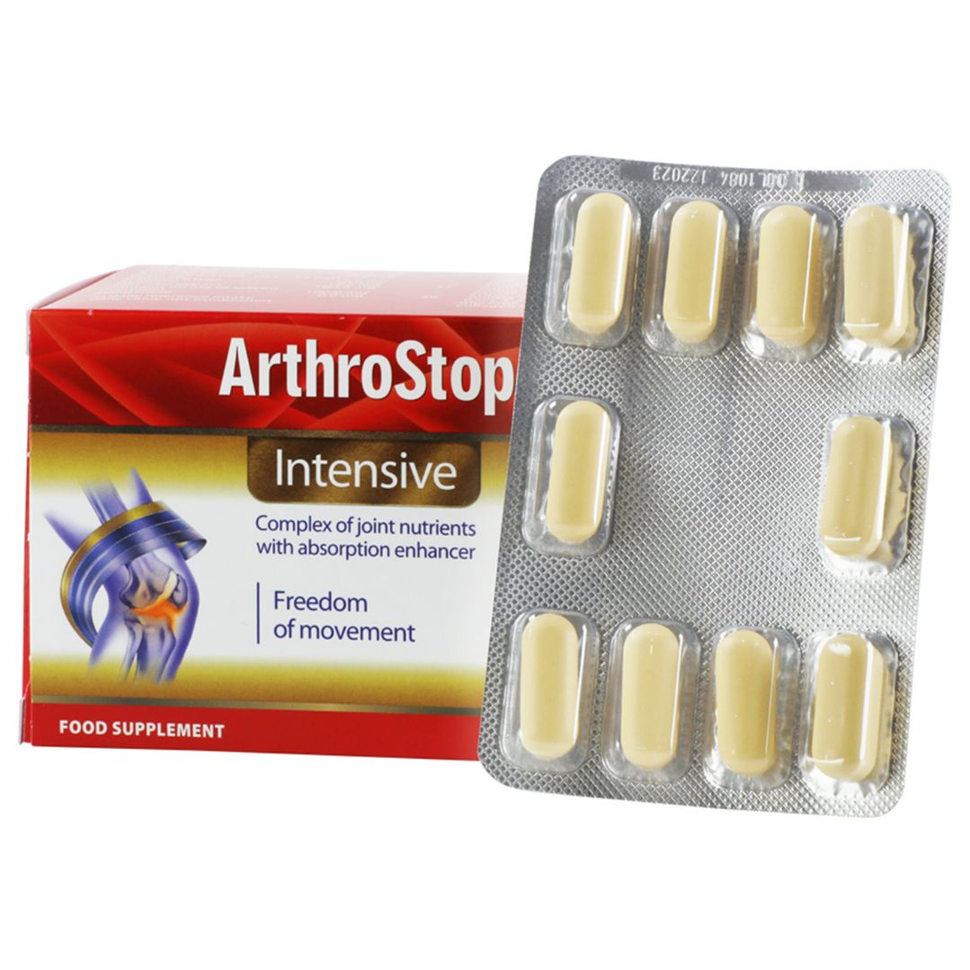 https://cdn.shopify.com/s/files/1/0818/1638/7878/files/60610.jpg?v=1755528834
