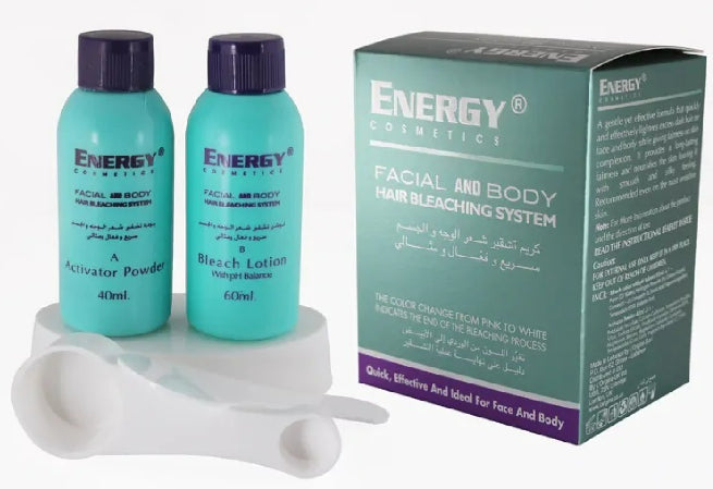https://cdn.shopify.com/s/files/1/0818/1638/7878/files/60643.jpg?v=1746714258