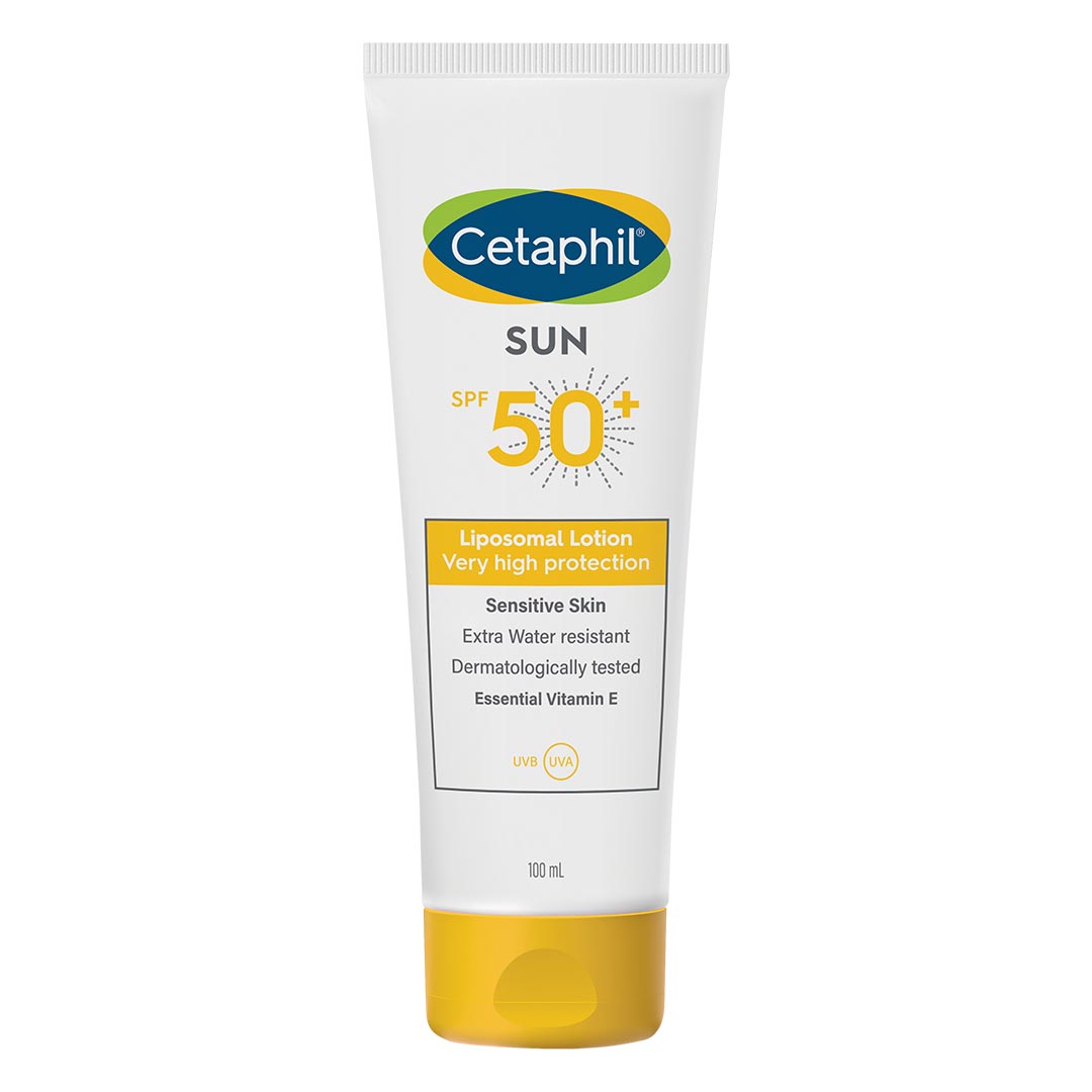 https://cdn.shopify.com/s/files/1/0818/1638/7878/files/60651_7cf0fa19-59da-4216-ab13-6b32e6ab7d4c.jpg?v=1757162574