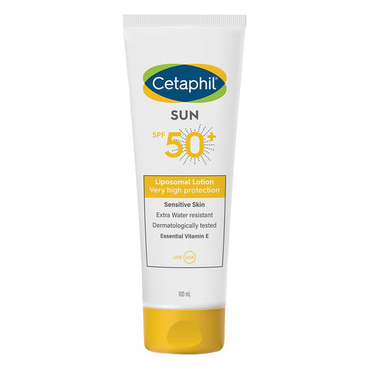 https://cdn.shopify.com/s/files/1/0818/1638/7878/files/60651_7cf0fa19-59da-4216-ab13-6b32e6ab7d4c.jpg?v=1757162574