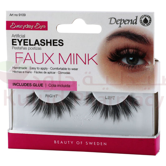 https://cdn.shopify.com/s/files/1/0818/1638/7878/files/60654.jpg?v=1755786296