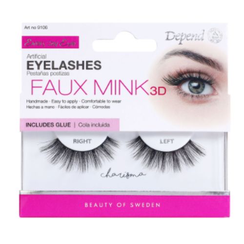 https://cdn.shopify.com/s/files/1/0818/1638/7878/files/60655.jpg?v=1755786297