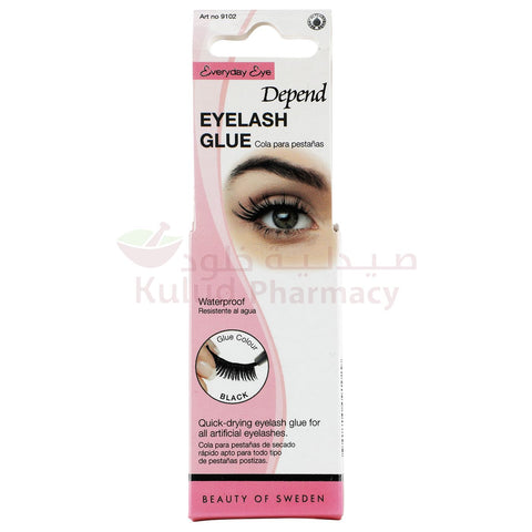 https://cdn.shopify.com/s/files/1/0818/1638/7878/files/60656.jpg?v=1755786298