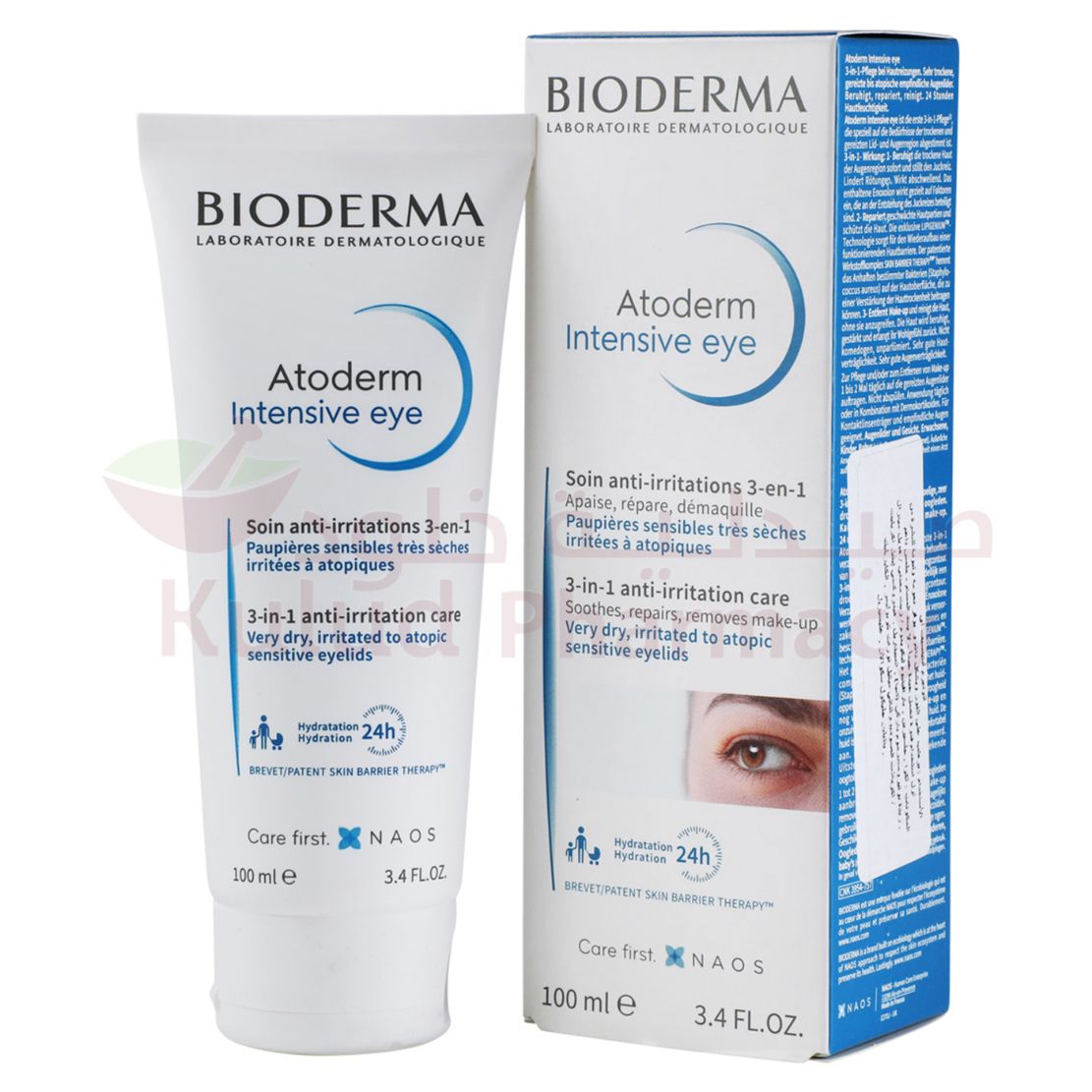 https://cdn.shopify.com/s/files/1/0818/1638/7878/files/60670_dc28a206-6108-4b0b-8f19-9c084143f044.jpg?v=1762946330