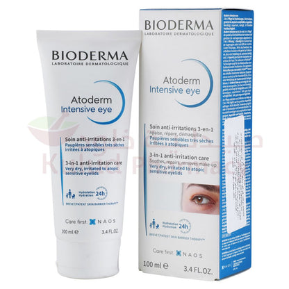 https://cdn.shopify.com/s/files/1/0818/1638/7878/files/60670.jpg?v=1746710990