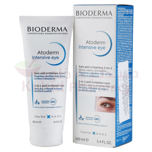 https://cdn.shopify.com/s/files/1/0818/1638/7878/files/60670.jpg?v=1746710990