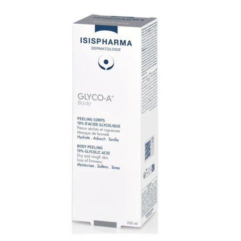 https://cdn.shopify.com/s/files/1/0818/1638/7878/files/60683.jpg?v=1748523412