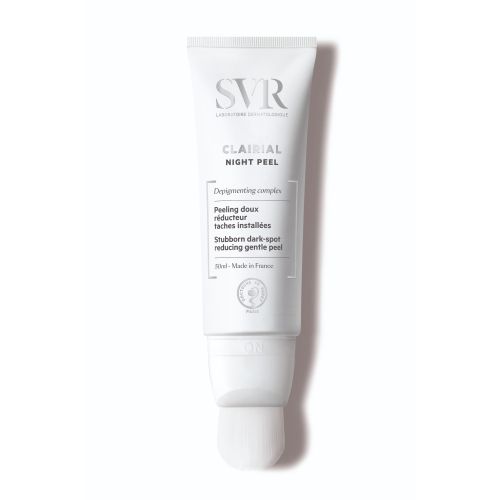 https://cdn.shopify.com/s/files/1/0818/1638/7878/files/60694.jpg?v=1748785587