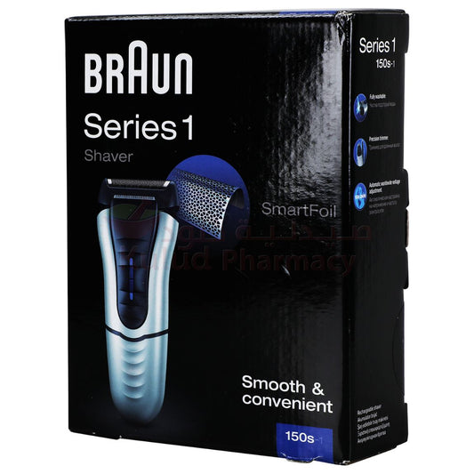 https://cdn.shopify.com/s/files/1/0818/1638/7878/files/60722.jpg?v=1746711452