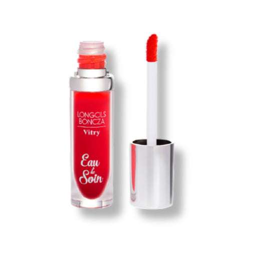 https://cdn.shopify.com/s/files/1/0818/1638/7878/files/60775.jpg?v=1755786675