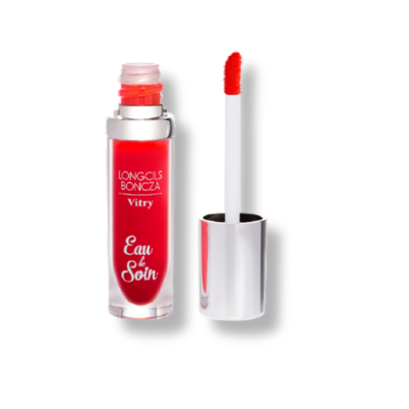 Buy Vitry Coloured Lip Water 1 PC Online - Kulud Pharmacy