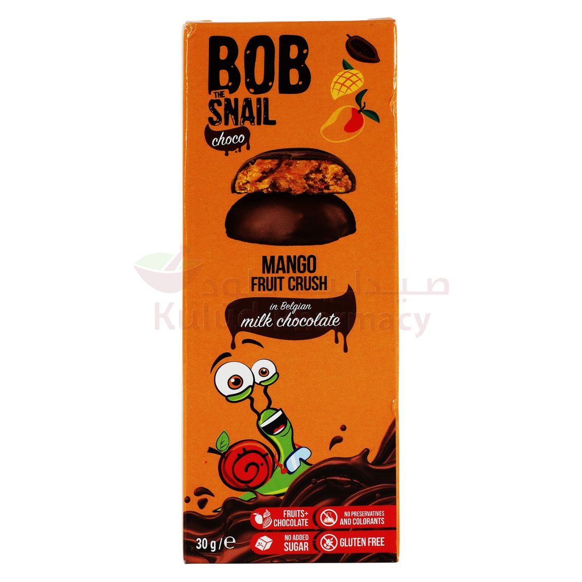 https://cdn.shopify.com/s/files/1/0818/1638/7878/files/60794.jpg?v=1736344361