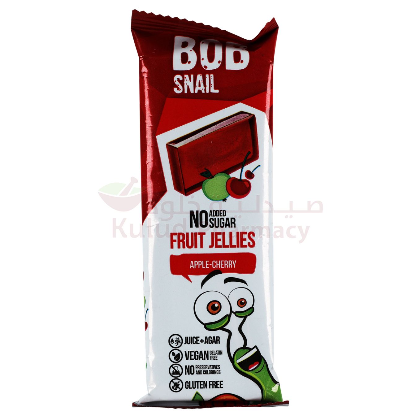 https://cdn.shopify.com/s/files/1/0818/1638/7878/files/60795.jpg?v=1736344362