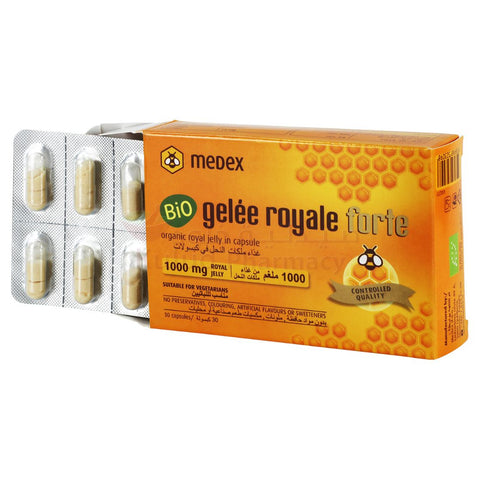 https://cdn.shopify.com/s/files/1/0818/1638/7878/files/60801.jpg?v=1755528367
