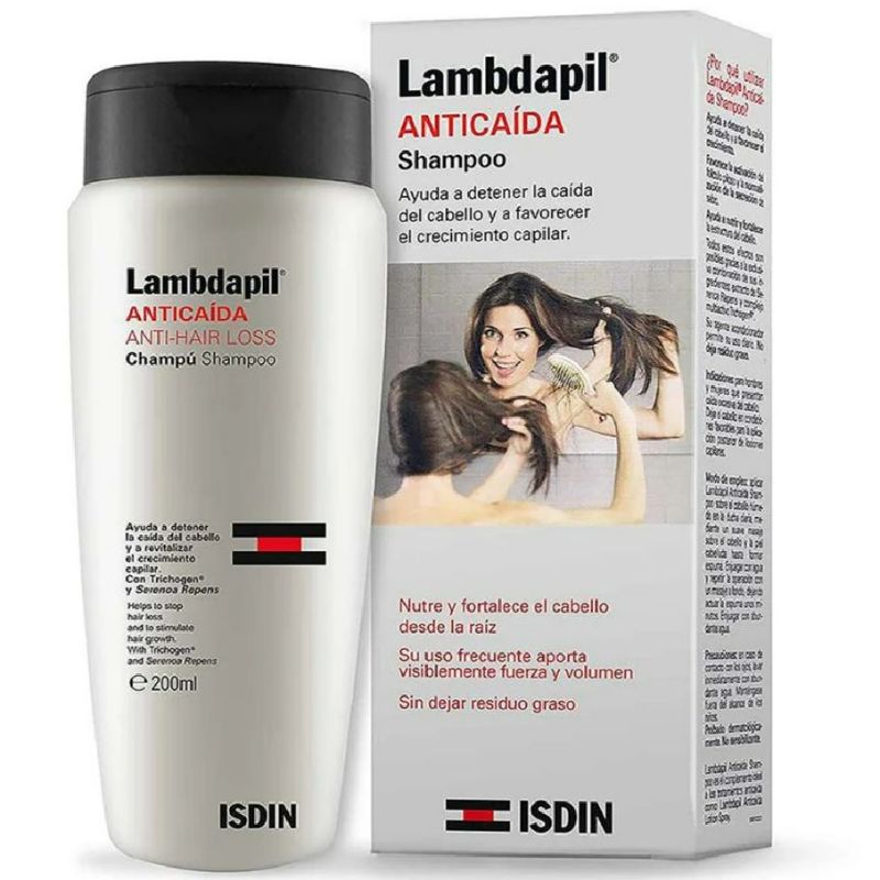 https://cdn.shopify.com/s/files/1/0818/1638/7878/files/60813.jpg?v=1755704449