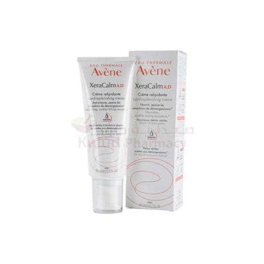 https://cdn.shopify.com/s/files/1/0818/1638/7878/files/60819.jpg?v=1757590436